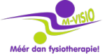Fysiotherapie M-Visio Ede Wageningen Bennekom