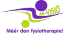 Fysiotherapie M-Visio Ede Wageningen Bennekom