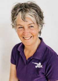 Monique Vroling