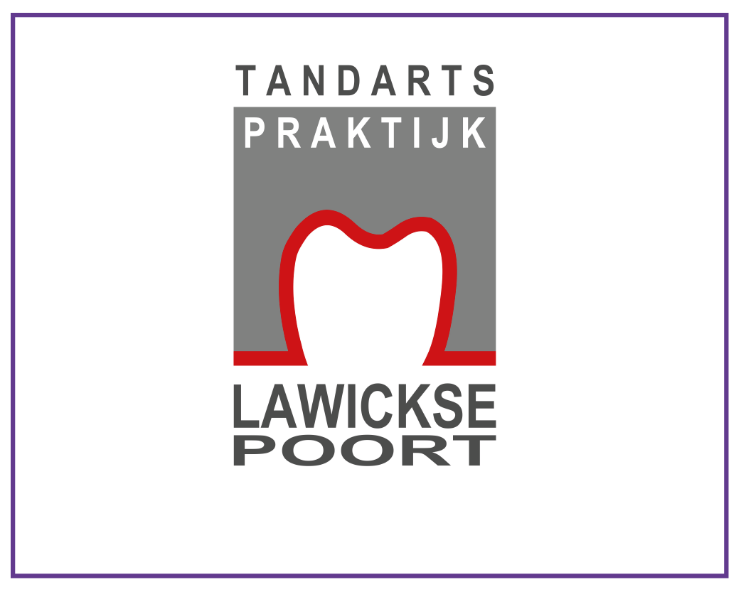 Tandarts Praktijk Lawickse Poort