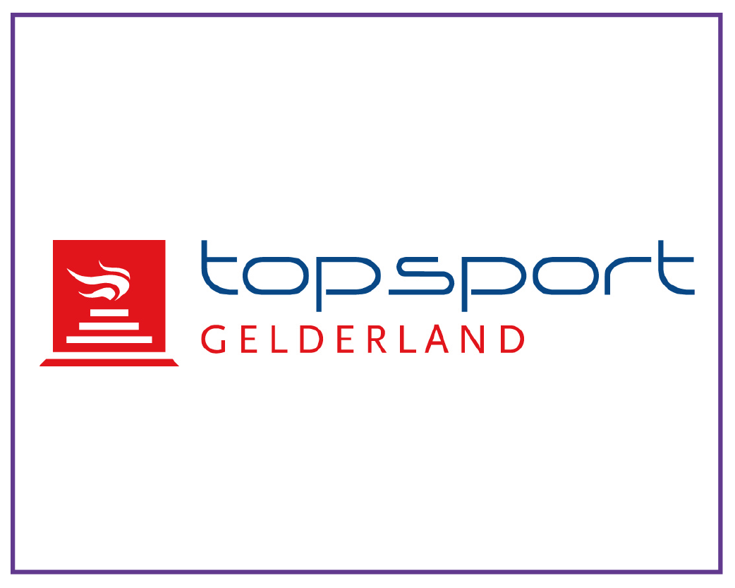 Topsport Gelderland