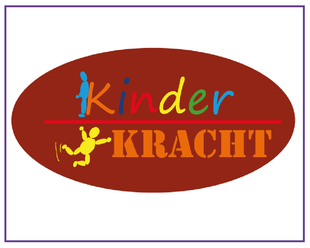 Kinder Kracht Wageningen