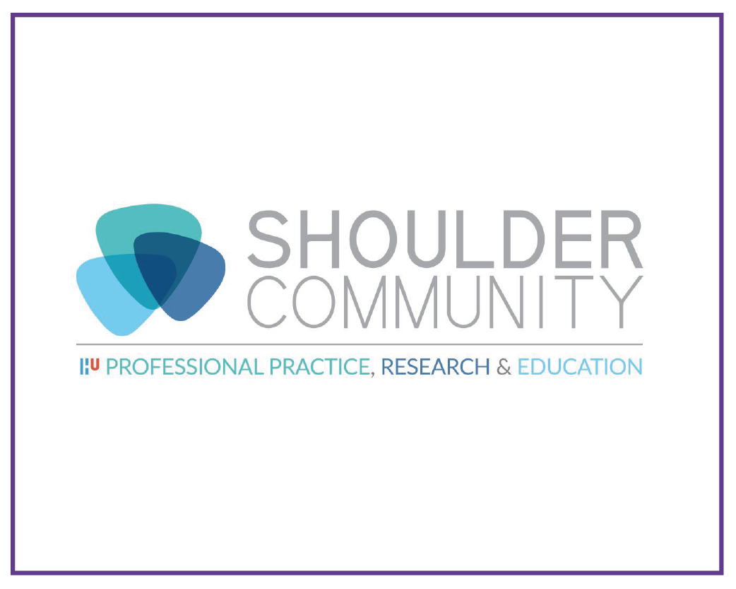 Shoulder Community