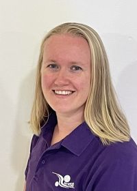 Ilse Molenaar