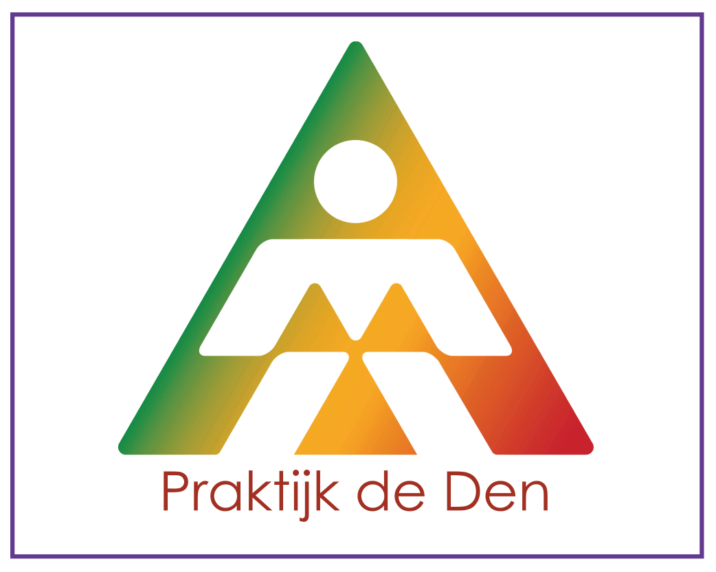Praktijk de Den