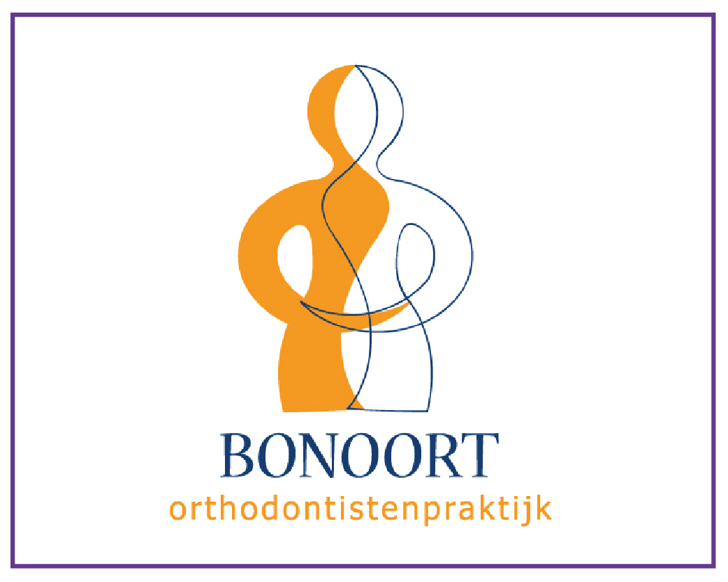 Orthodontistenpraktijk Bonoort