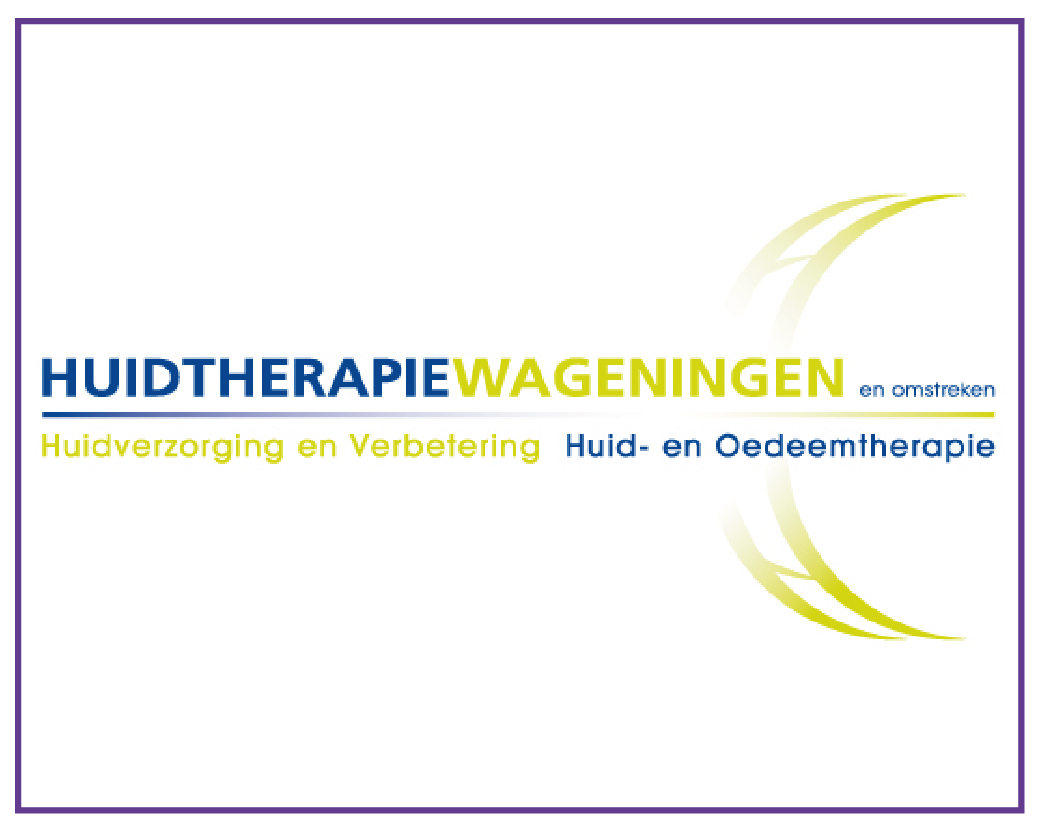 Huidtherapie Wageningen Oedeemtherapie