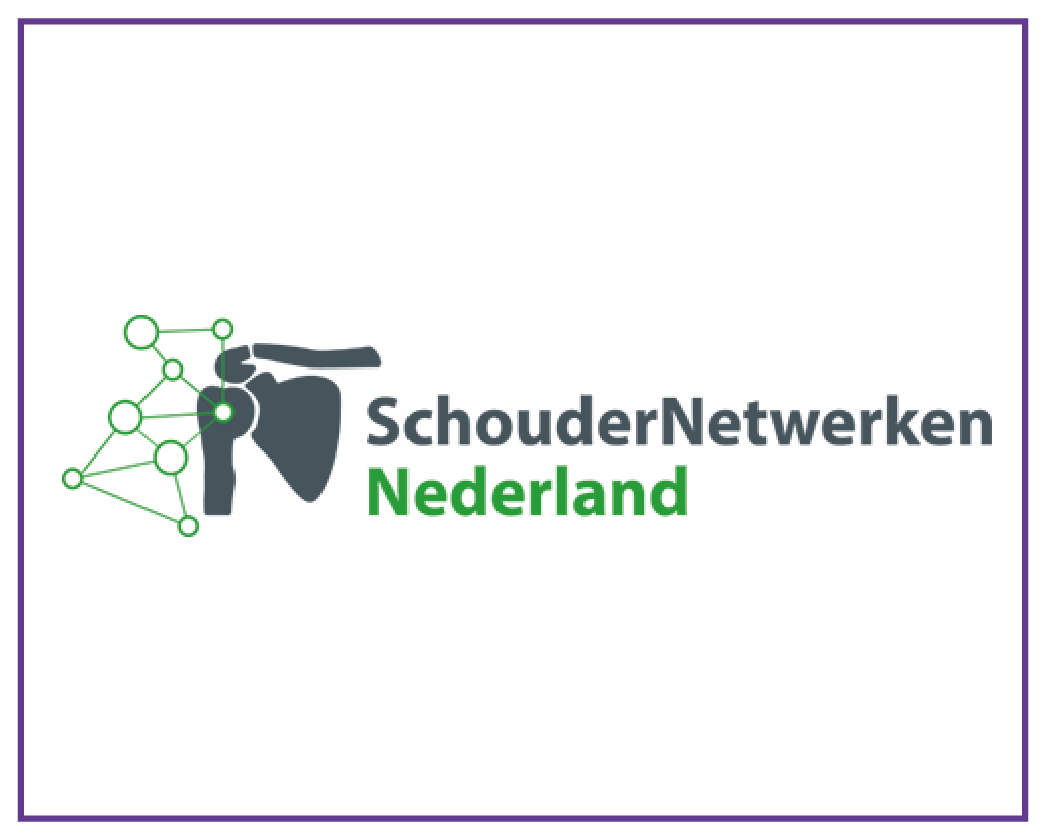 Ouderschapscoach Massagetherapeut Yvonne van Uden