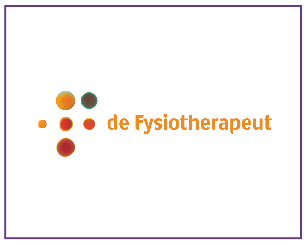 De Fysiotherapeut