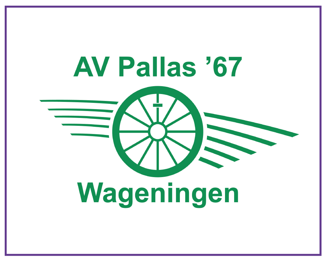 Pallas 69 Atletiekvereniging