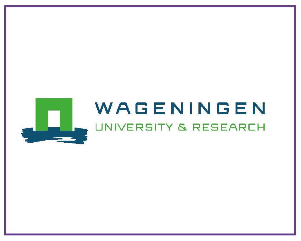 Wageningen Universiteit Sportcentrum de Bongerd