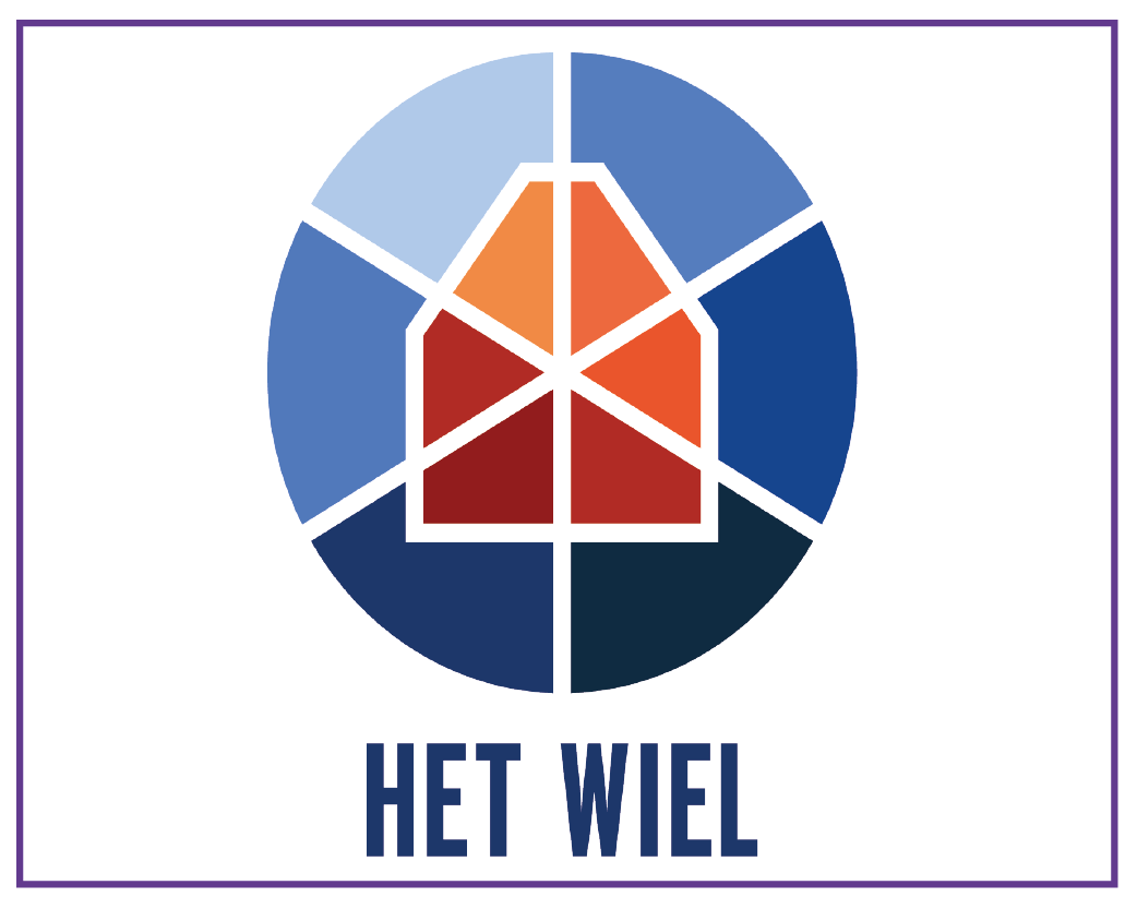 Stichting Het Wiel