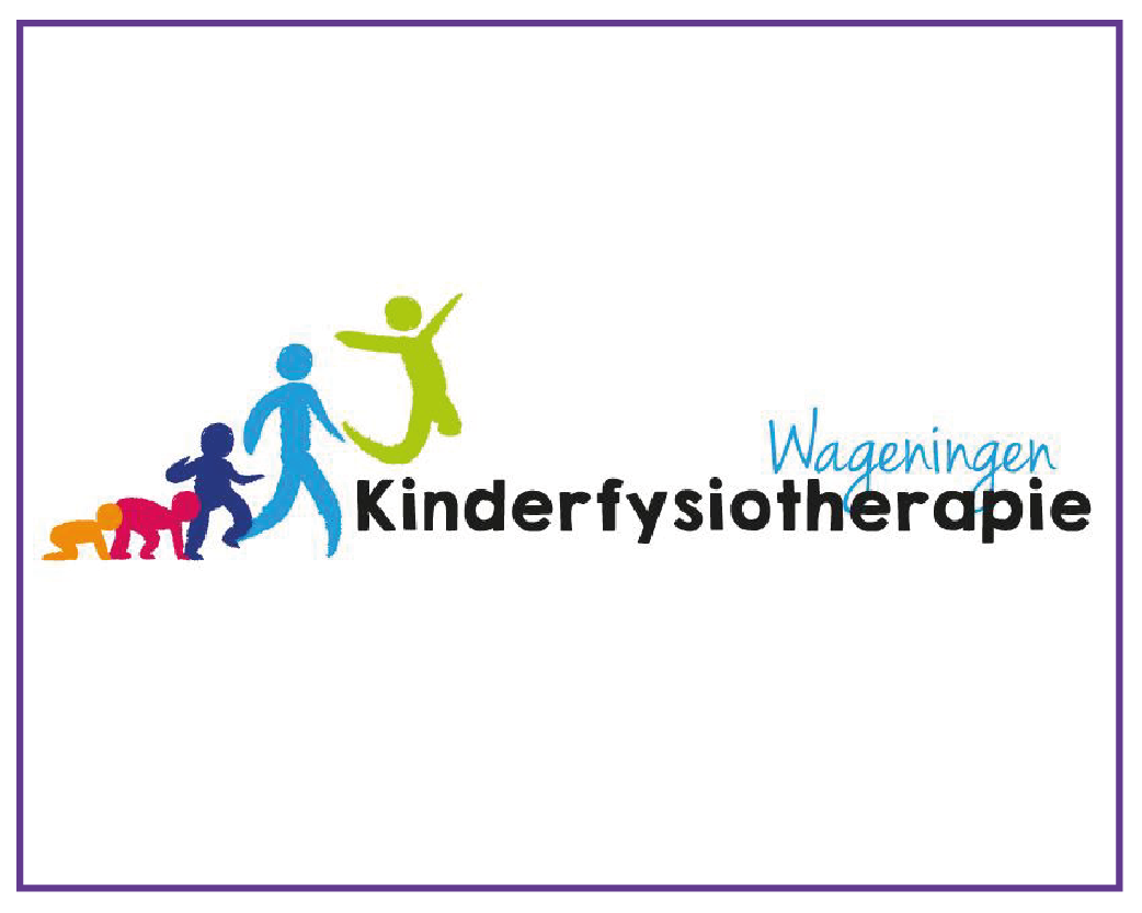 Kinderfysiotherapie Wageningen